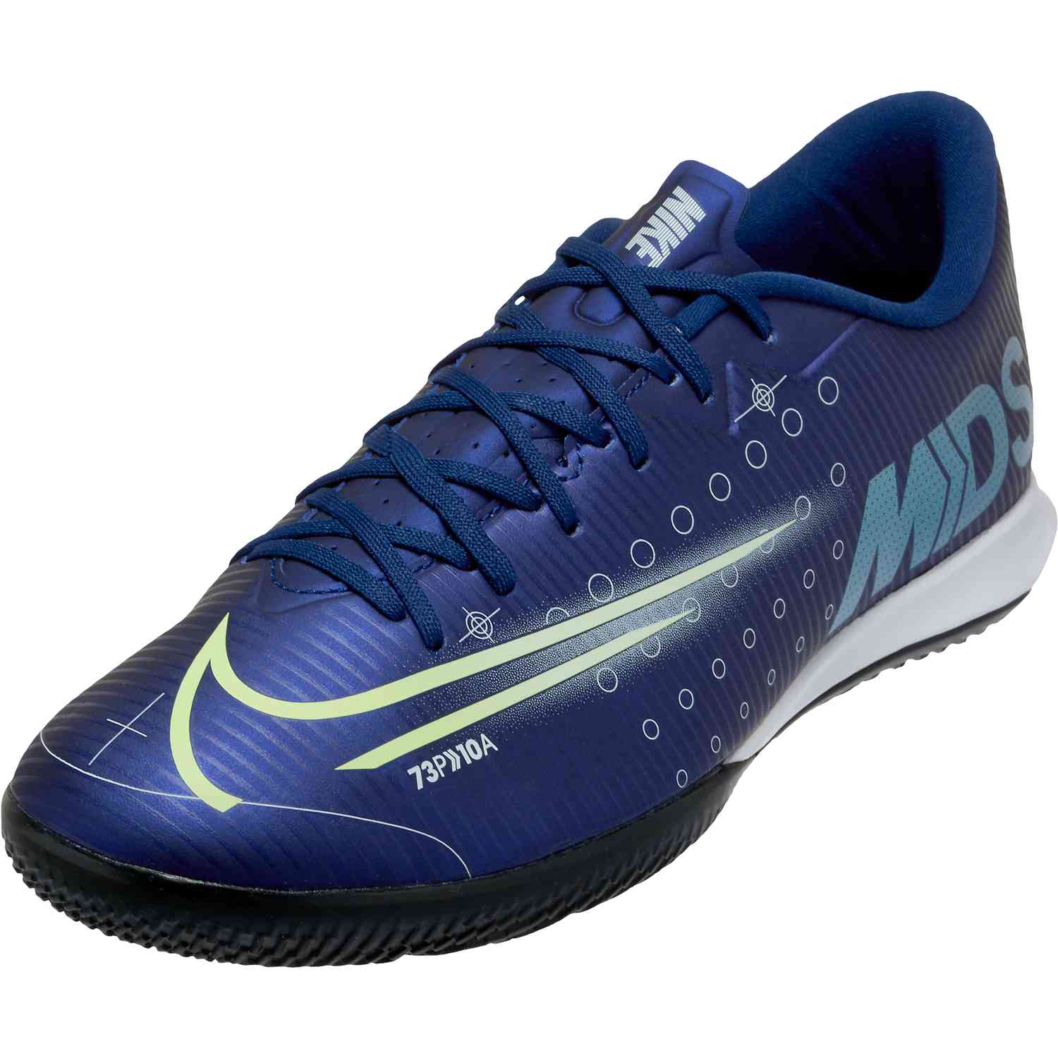 Nike Mercurial Vapor 13 Academy IC - Dream Speed - SoccerPro