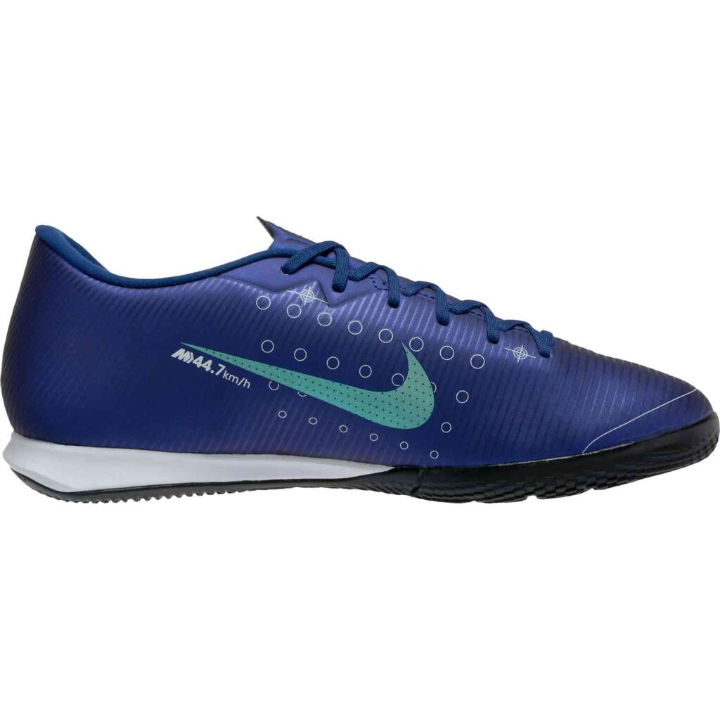 nike mercurial 13 academy