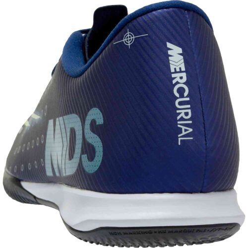 Nike Mercurial Vapor 13 Academy IC – Dream Speed