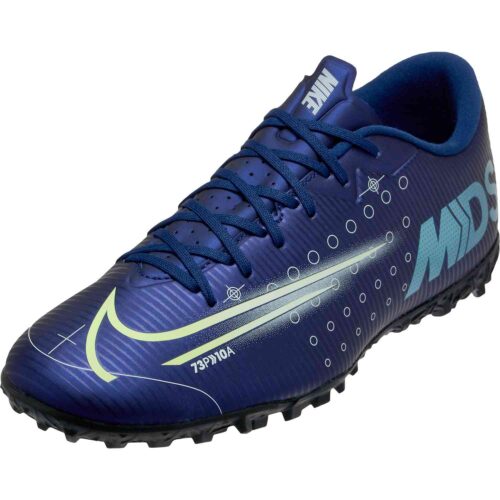 nike mercurial vapor xiii academy tf