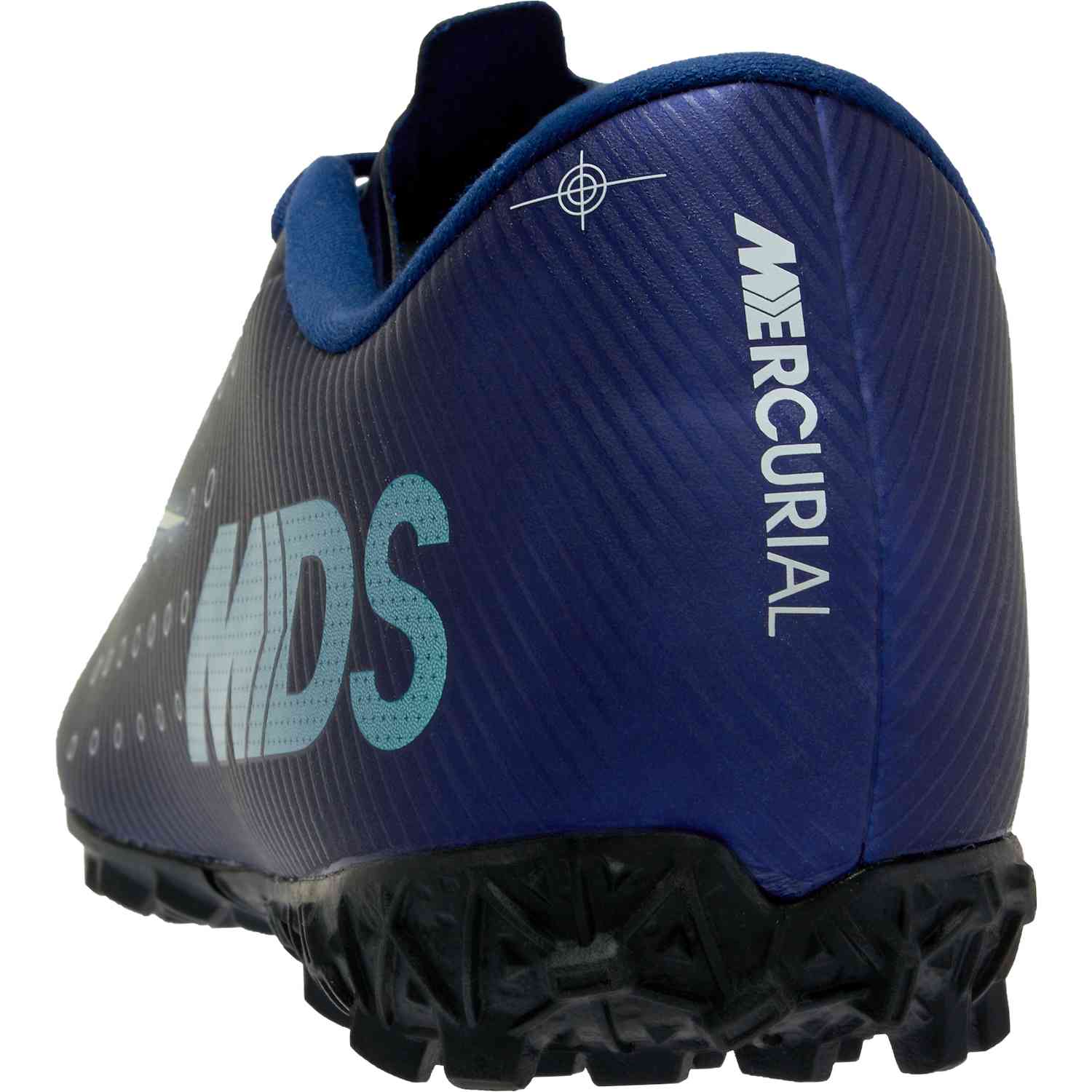 nike dream speed mercurial vapor club tf