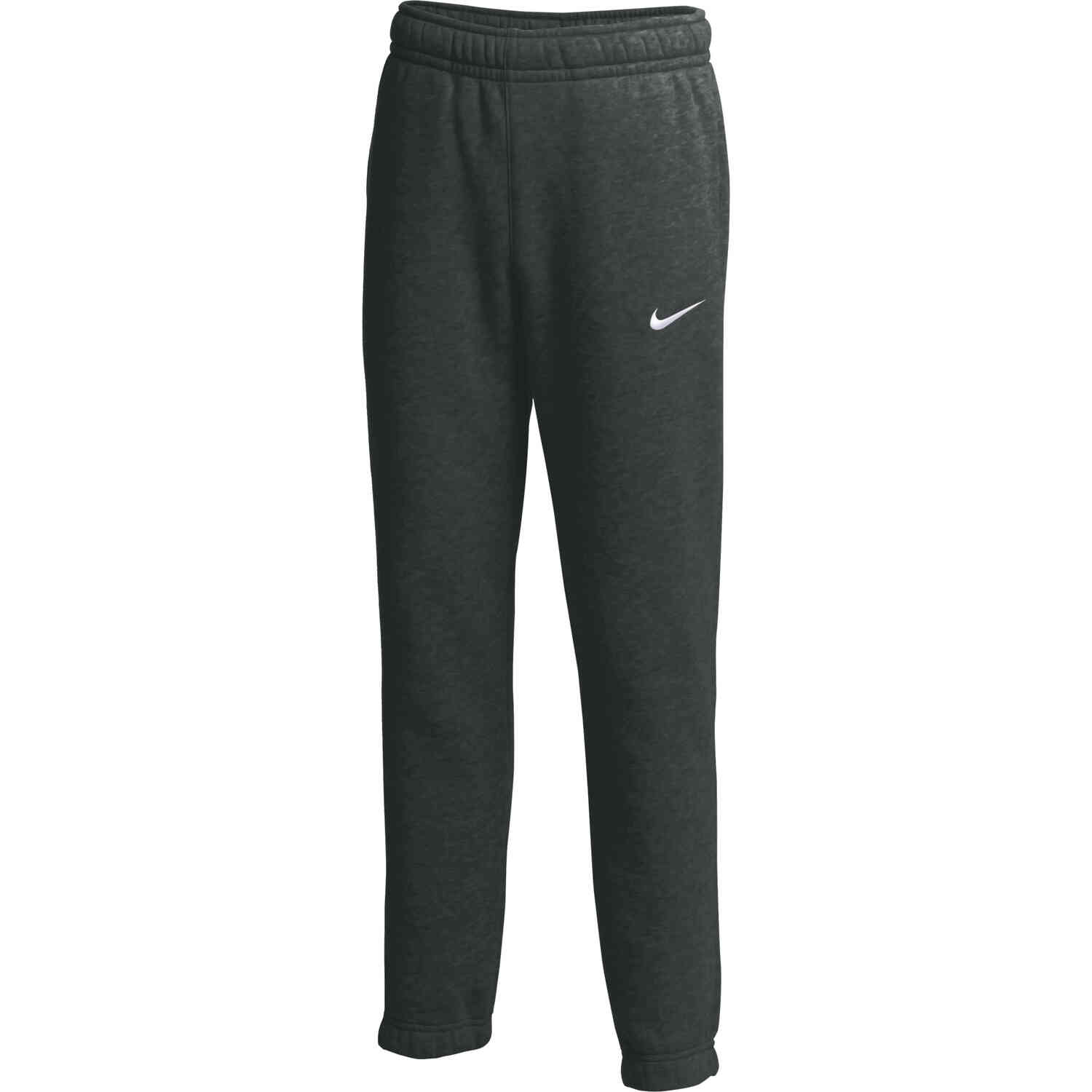Tottenham Hotspur Strike Third Older Kids' Nike Dri-FIT Football Knit Pants.  Nike CH