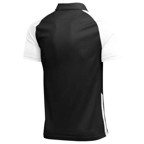 Nike Trophy IV Jersey – Black/White