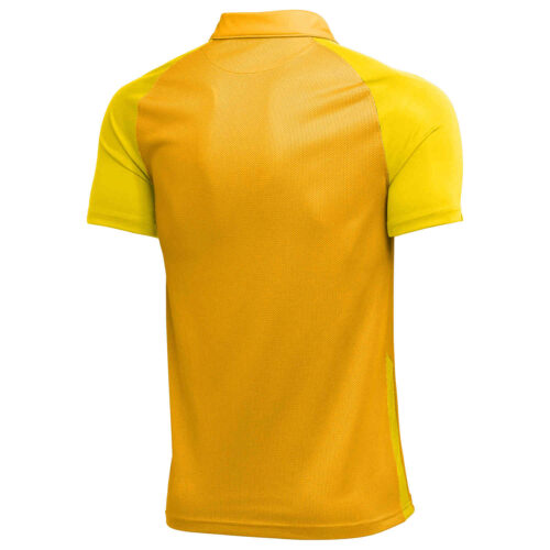 Nike Trophy IV Jersey – University Gold/Tour Yellow