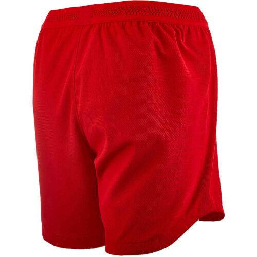 Womens Nike USWNT Away Match Shorts – Speed Red/Bright Blue