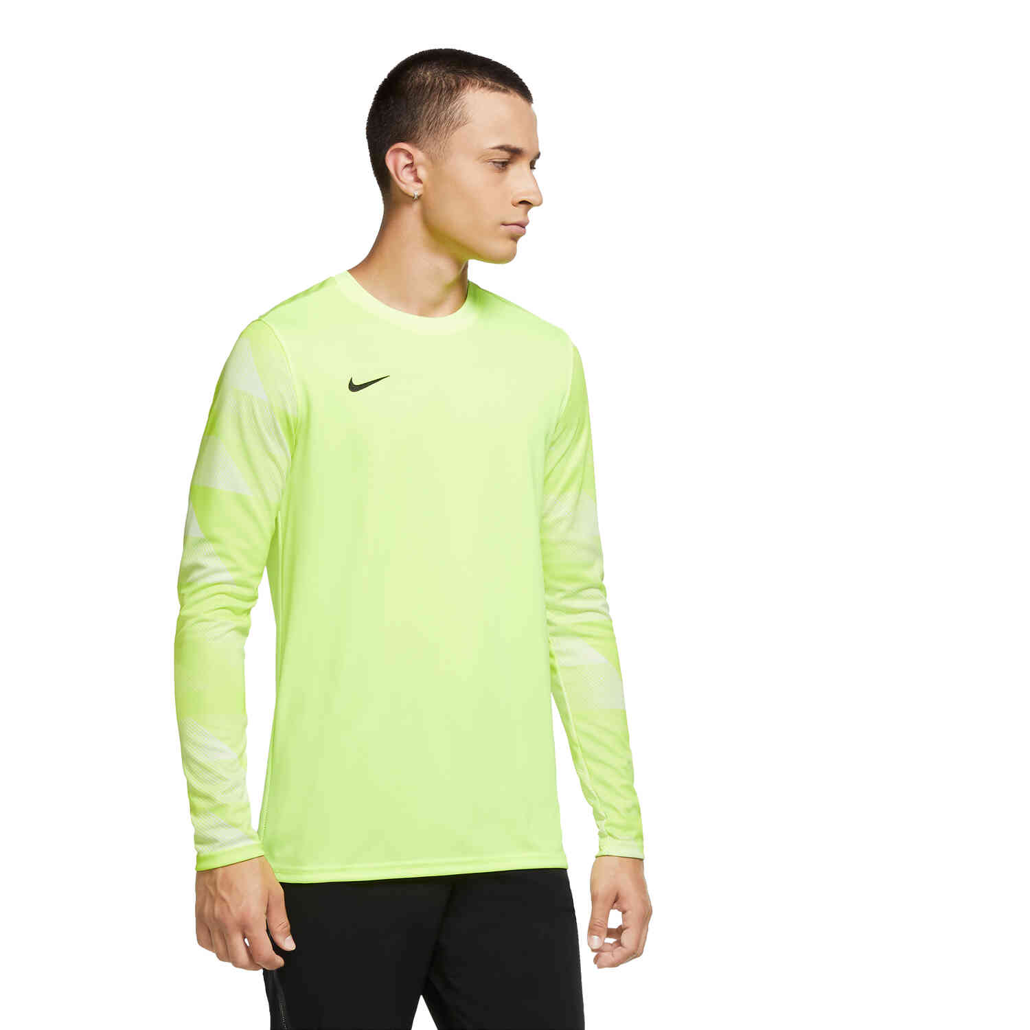 Nike volt jersey outlet