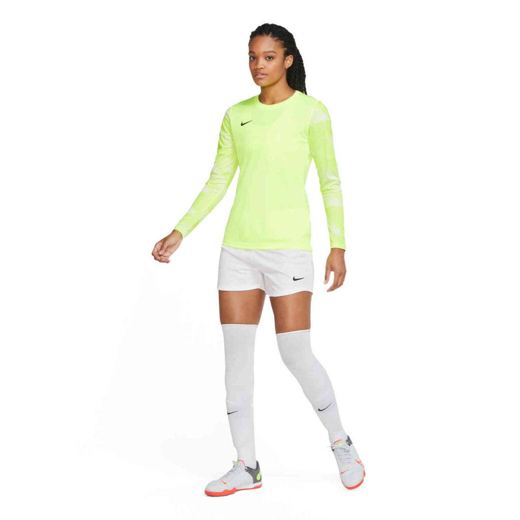 nike goalkeeper pants youth