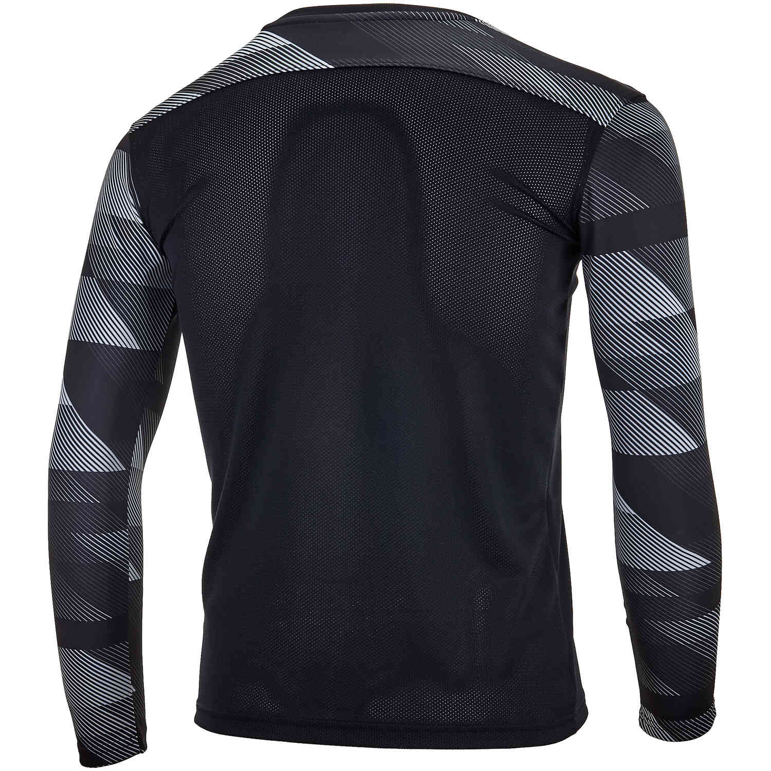 Nike goalkeeper store jersey 2020