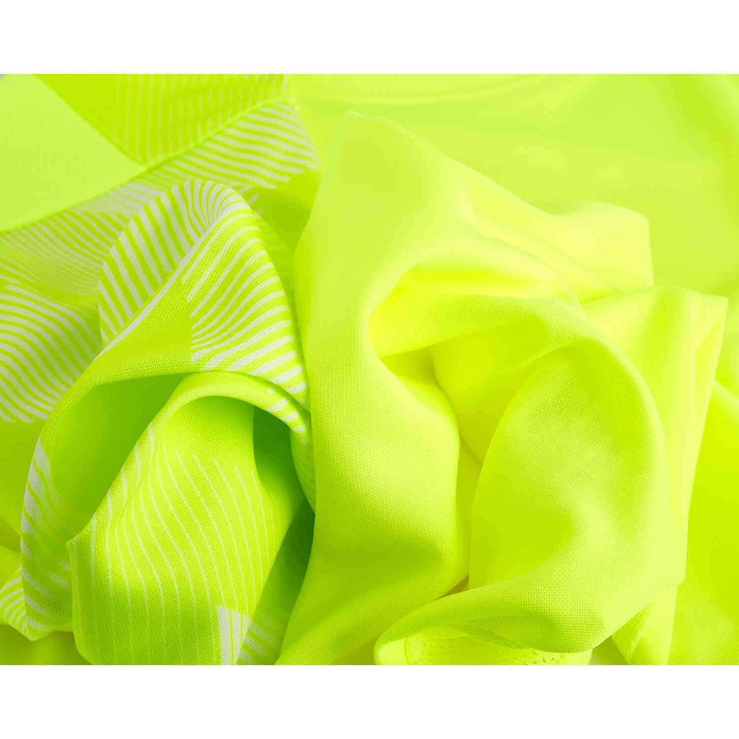 Kids Nike Park Match Goalkeeper Jersey - Volt & White with Kids Nike Park Match Goalkeeper Jersey - Volt & White with