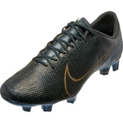 nike tech craft mercurial