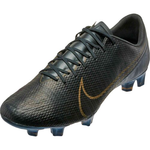 Nike Mercurial Vapor 13 Elite FG – Tech Craft