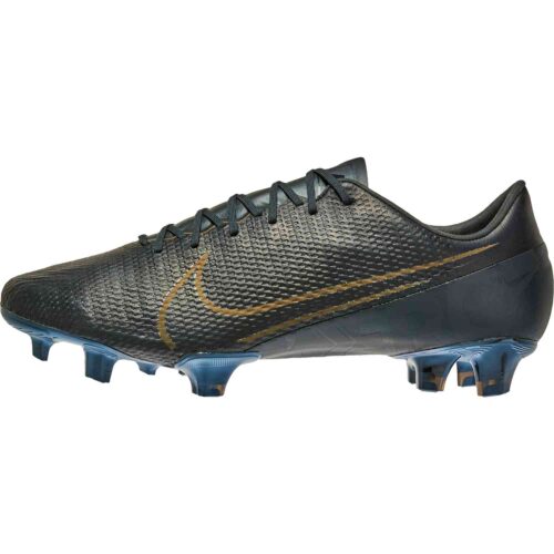 Nike Mercurial Vapor 13 Elite FG – Tech Craft
