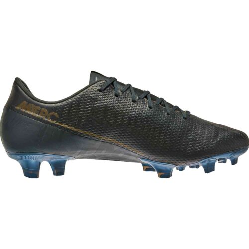 Nike Mercurial Vapor 13 Elite FG – Tech Craft