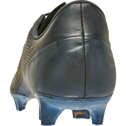 nike mercurial vapor 13 leather tech craft