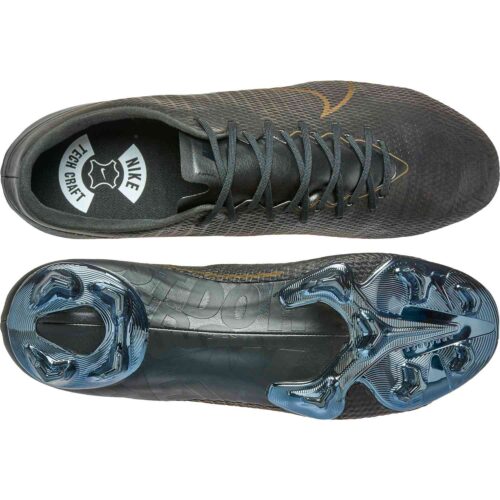 Nike Mercurial Vapor 13 Elite FG – Tech Craft