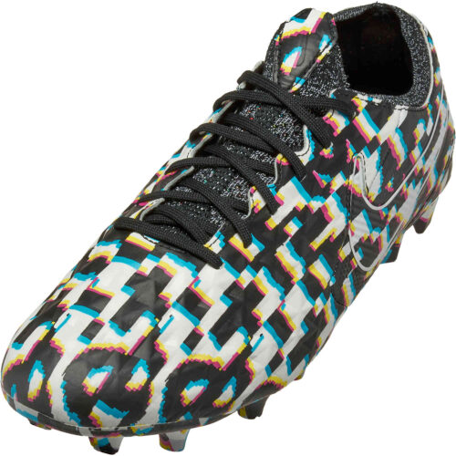nike tiempo legend 8 dazzle camo for sale