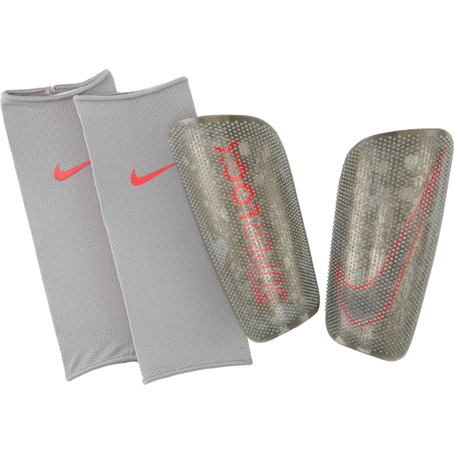 nike mercurial lite superlock