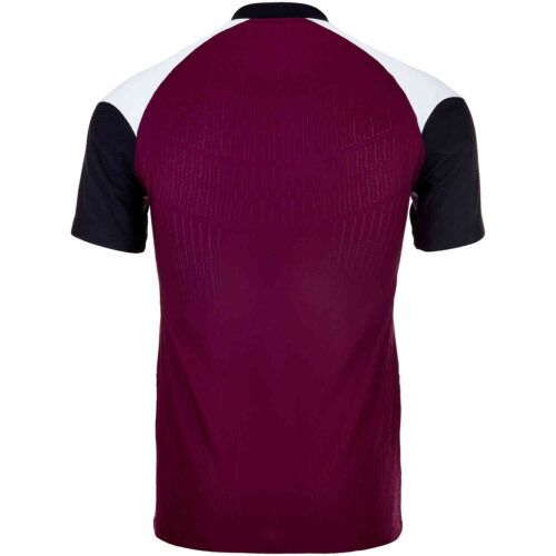 2020/21 Nike PSG 3rd Match Jersey