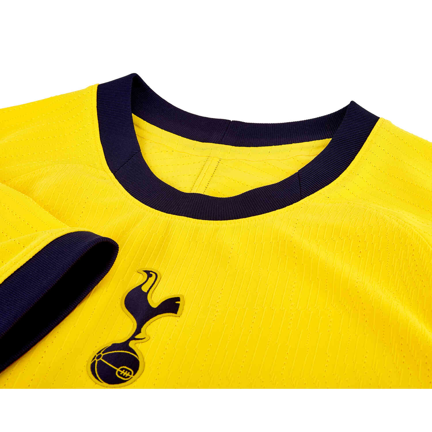 2019/20 Nike Tottenham 3rd Jersey - SoccerPro