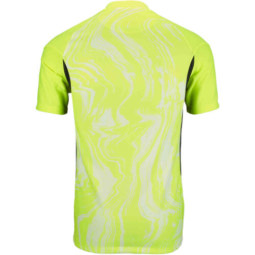 2020/21 Nike Atletico Madrid 3rd Jersey
