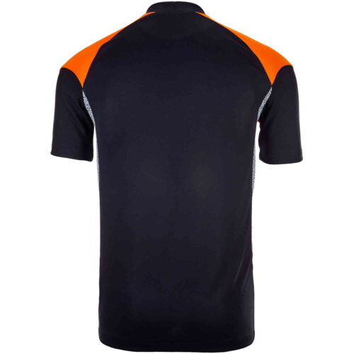 2020/21 Nike AS Roma 3rd Jersey