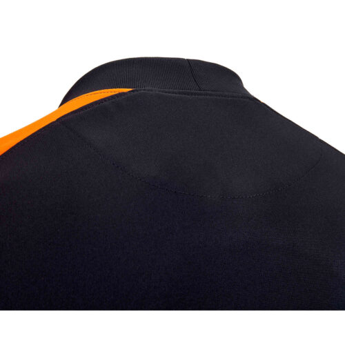 2020/21 Nike AS Roma 3rd Jersey