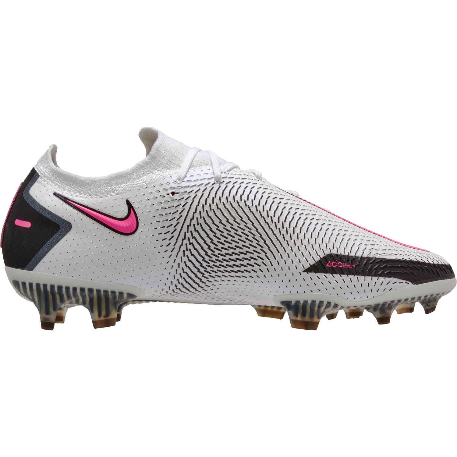 Nike Phantom GT Elite FG - Daybreak Pack - SoccerPro