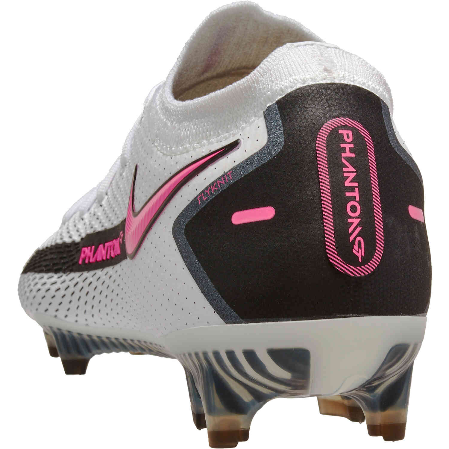 nike phantom gt sale