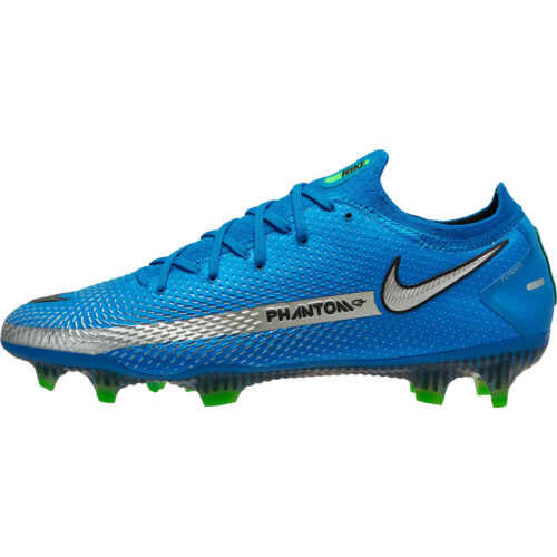 Nike Phantom GT Elite FG – Spectrum Pack