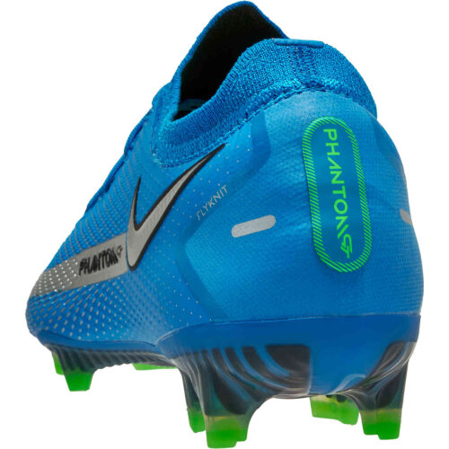 Nike Phantom GT Elite FG – Spectrum Pack
