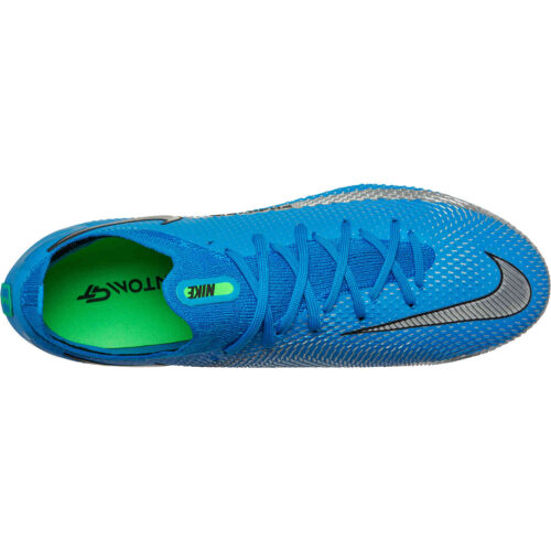 Nike Phantom GT Elite FG – Spectrum Pack
