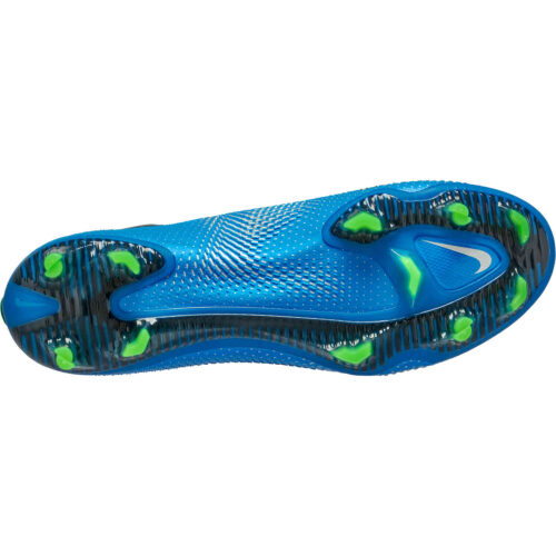 Nike Phantom GT Elite FG – Spectrum Pack