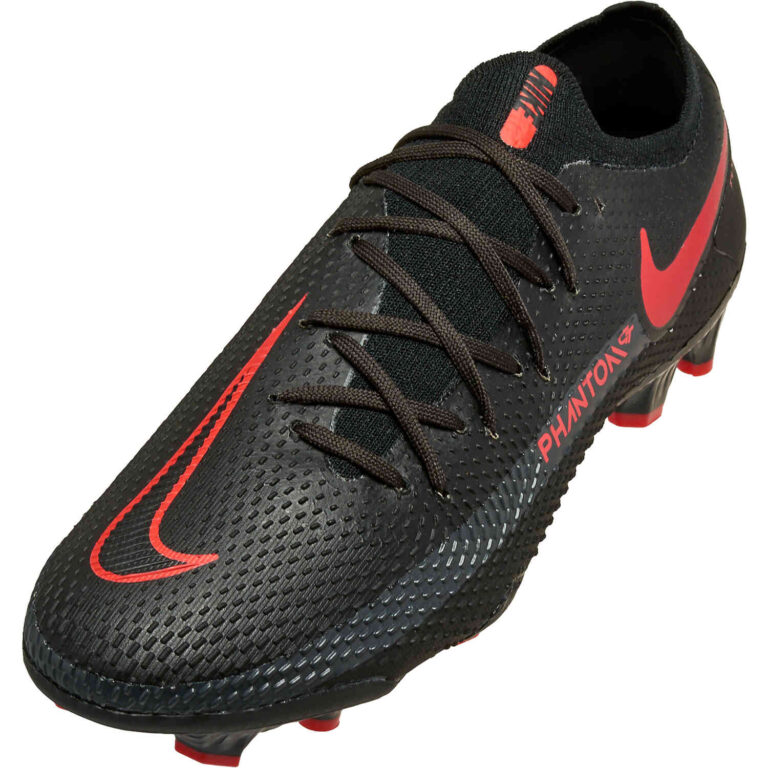 gt phantoms