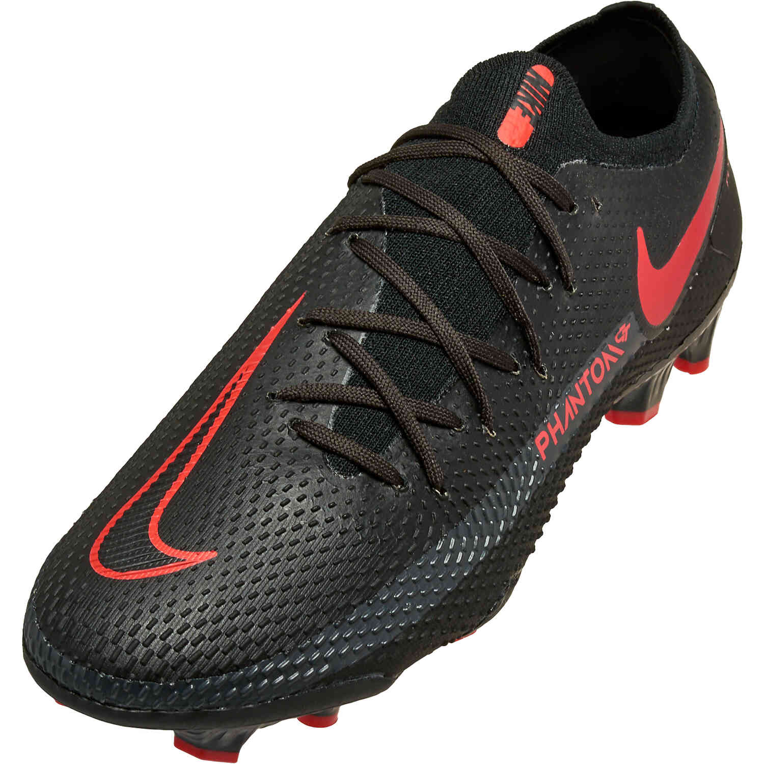 hypervenom phantom fg pro