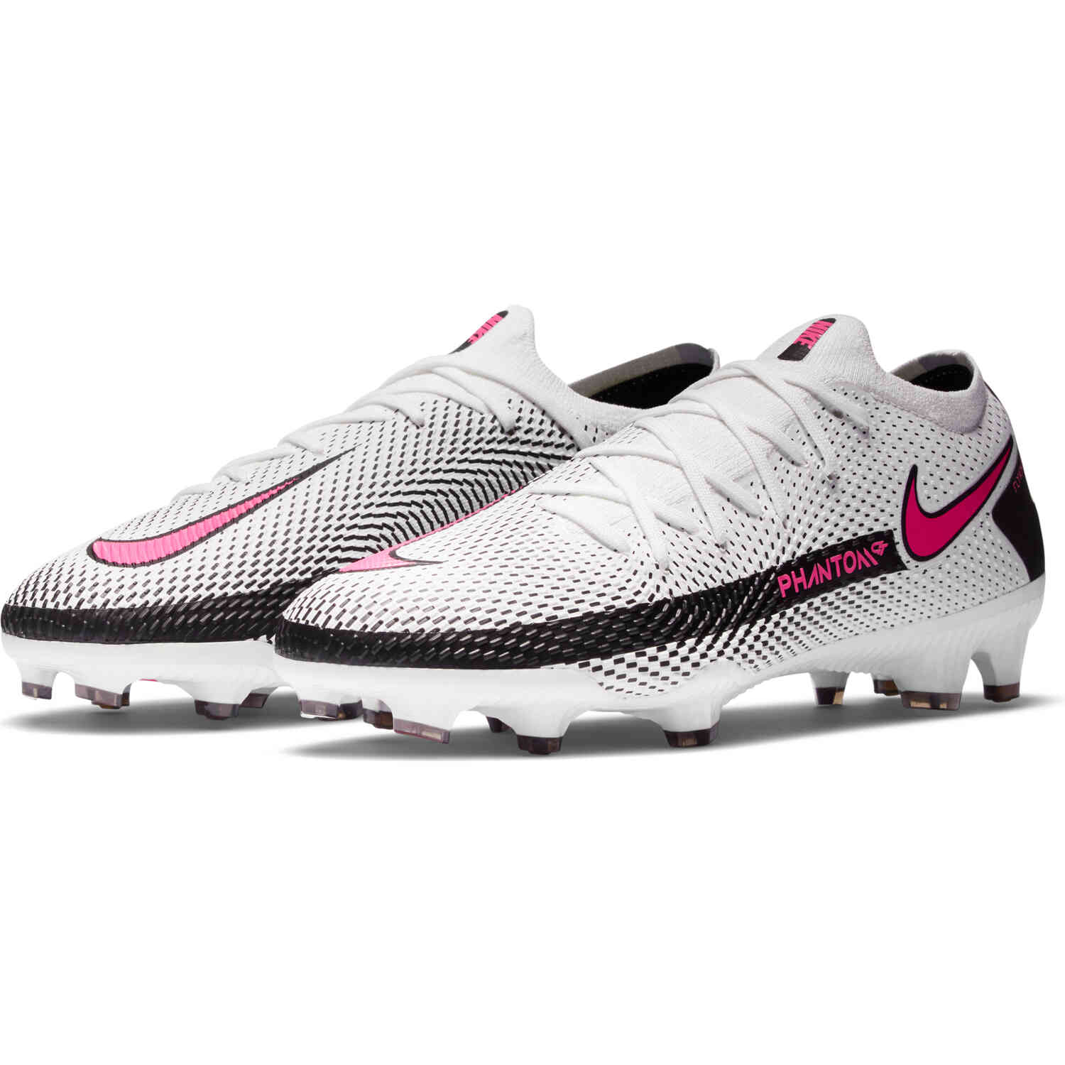 phantom series nike
