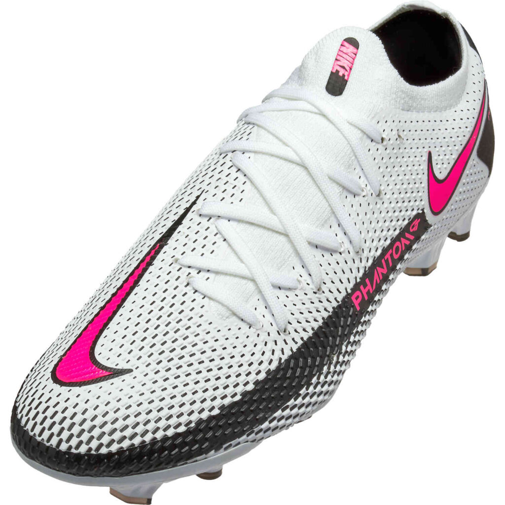 phantom series nike