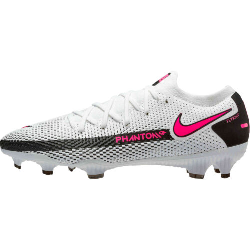 Nike Phantom GT Pro FG – Daybreak Pack