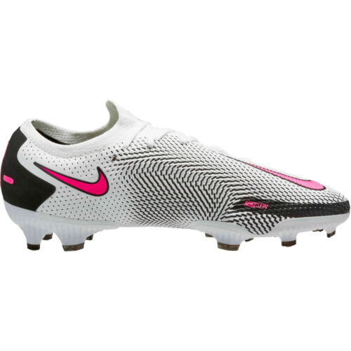 Nike Phantom GT Pro FG – Daybreak Pack