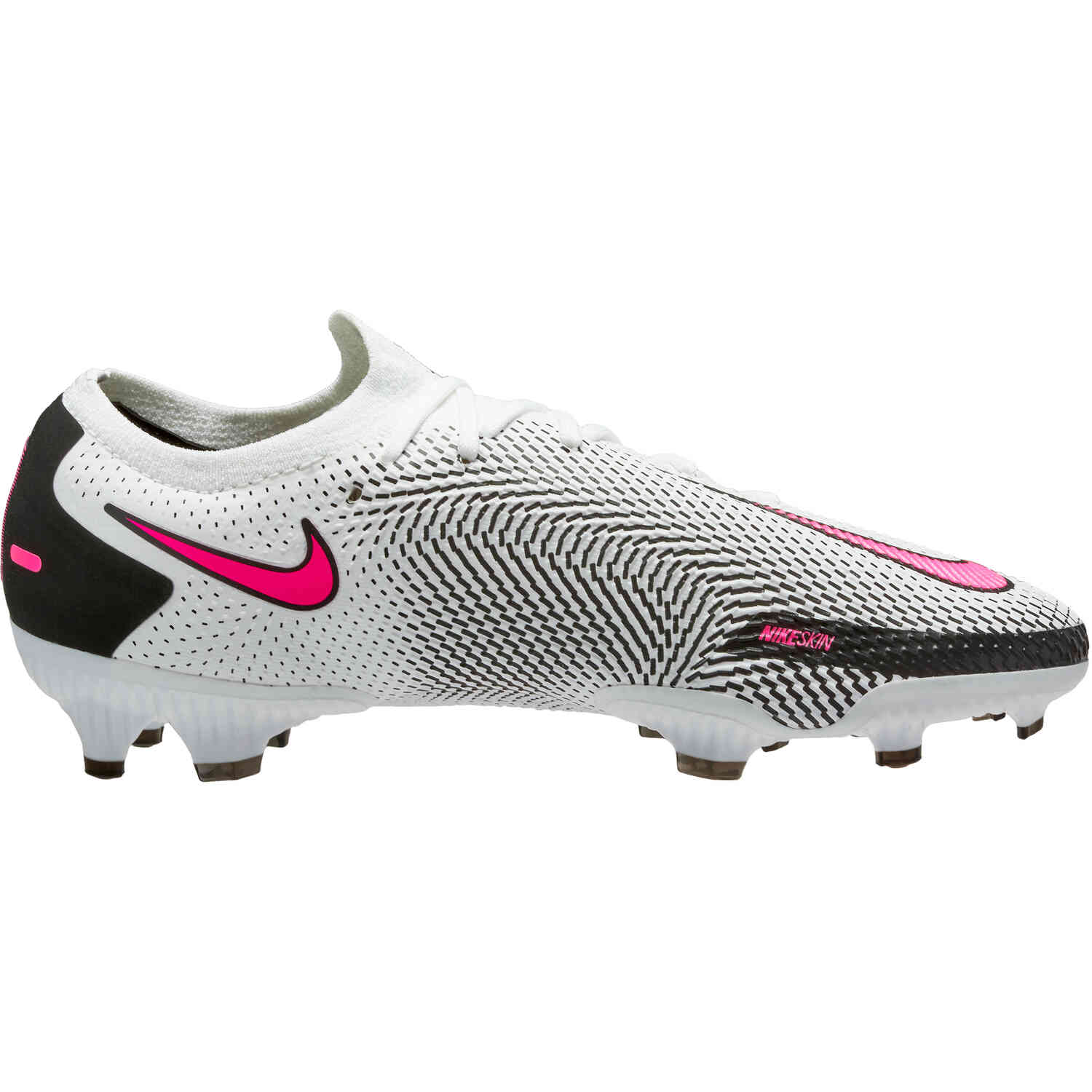 Nike Phantom GT Pro FG - Daybreak Pack - SoccerPro