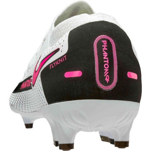 Nike Phantom GT Pro FG – Daybreak Pack