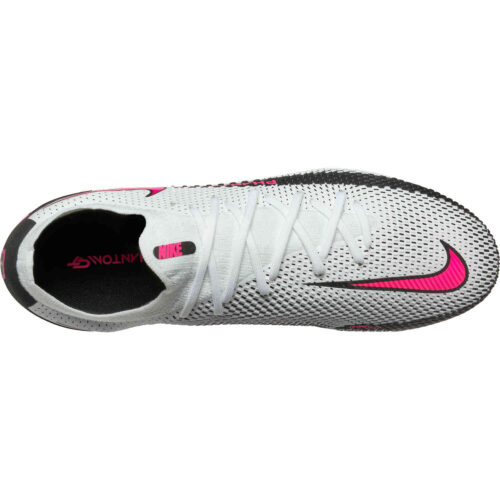 Nike Phantom GT Pro FG – Daybreak Pack