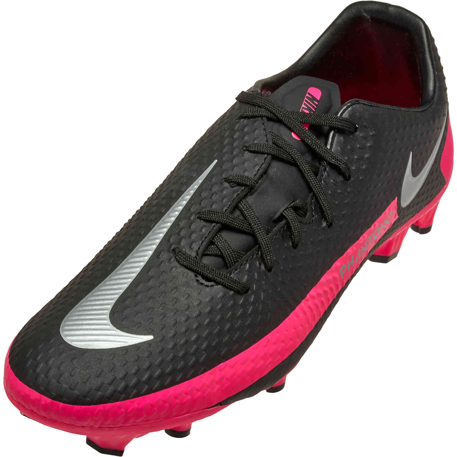 nike phantom gt academy fg soccer cleats