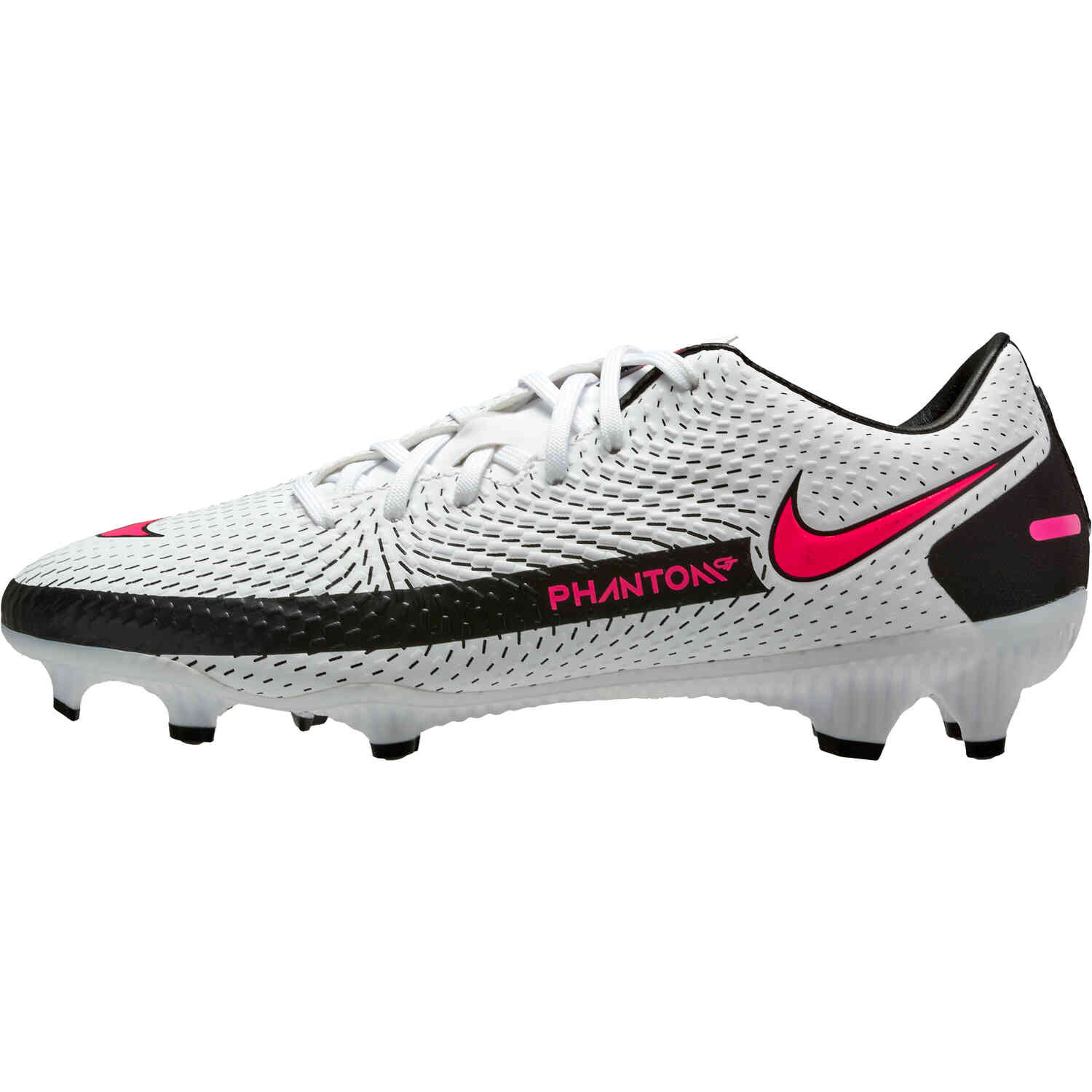 Nike Phantom GT Academy FG - Daybreak Pack - SoccerPro