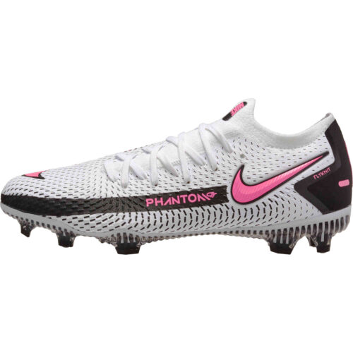 Kids Nike Phantom GT Elite FG – Daybreak Pack