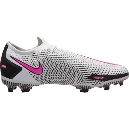 Kids Nike Phantom GT Elite FG – Daybreak Pack