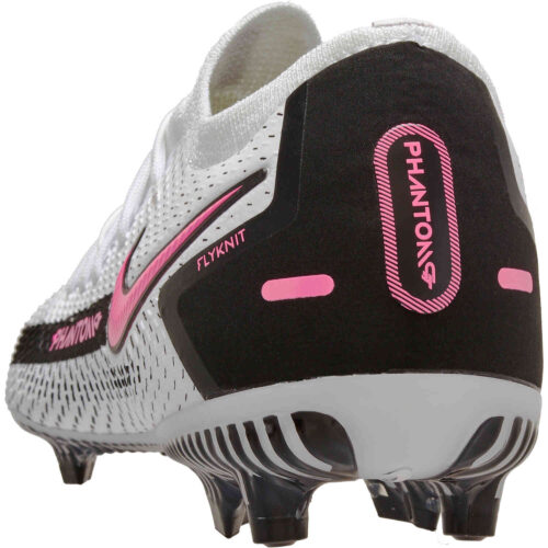 Kids Nike Phantom GT Elite FG – Daybreak Pack