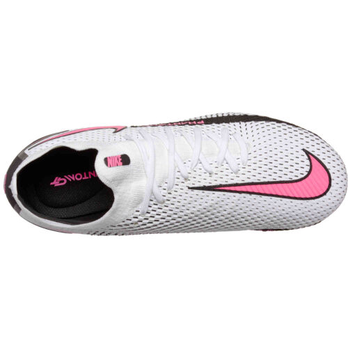 Kids Nike Phantom GT Elite FG – Daybreak Pack