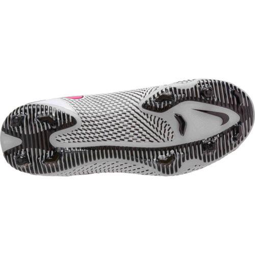 Kids Nike Phantom GT Elite FG – Daybreak Pack