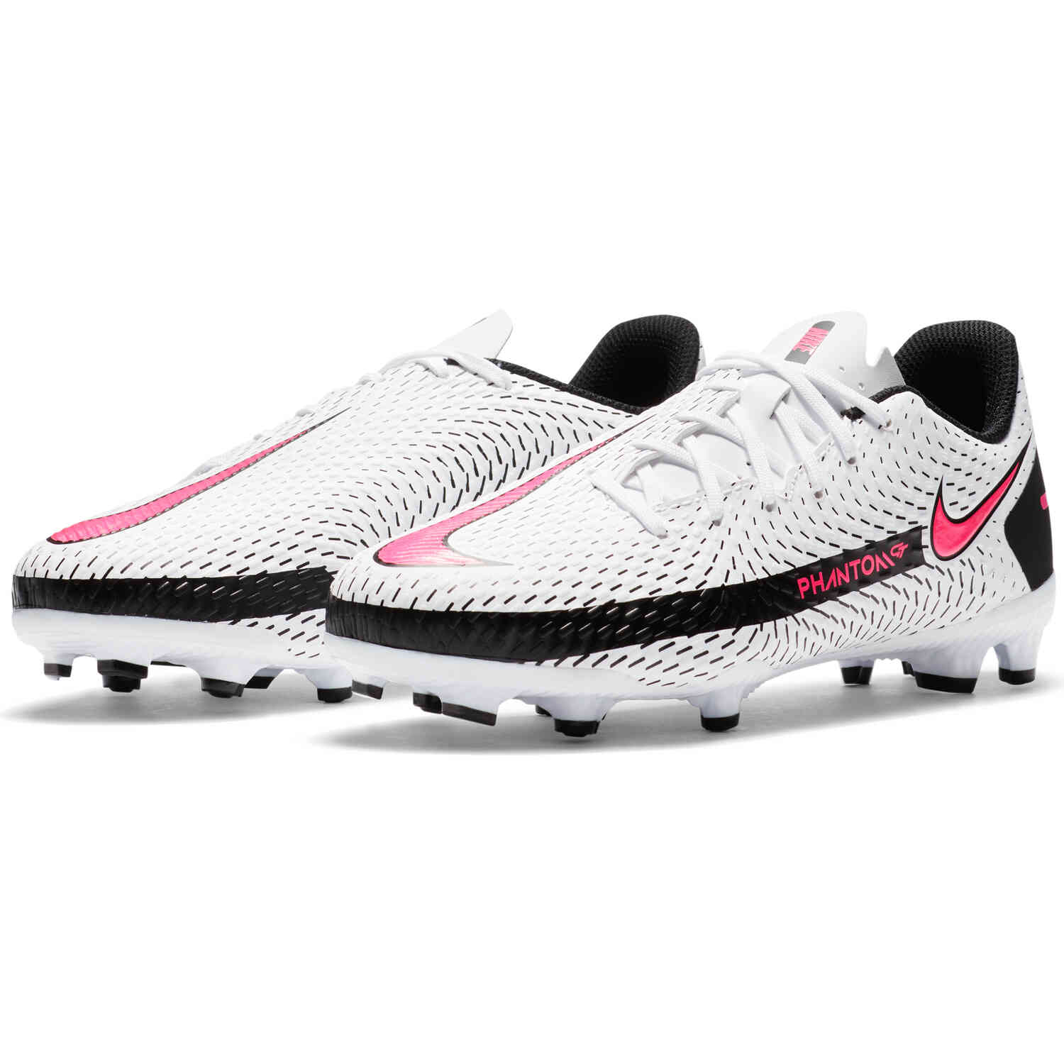 kids nike phantom