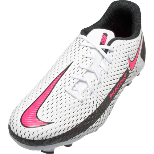 Kids Nike Phantom GT Academy FG – Daybreak Pack